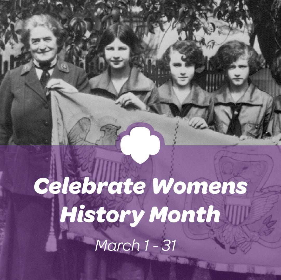 Womens_History_Month_Social-01 Womens_History_Month_Social-01