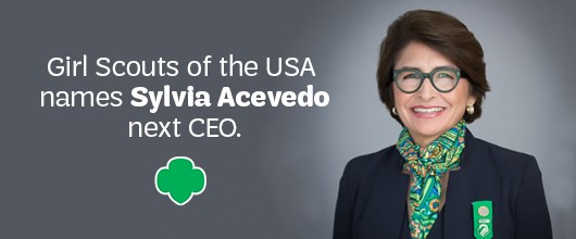Sylvia_CEO Sylvia_CEO