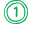 new-badge_64 new-badge_64