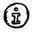 feature icon