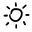 feature icon