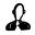 user2_32 user2_32