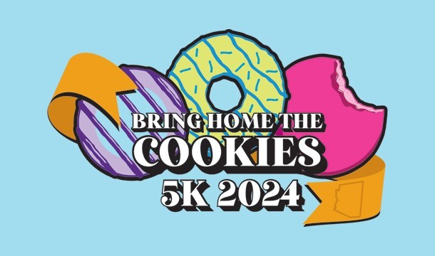 Bringing-Home-the-Cookies-610x360