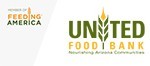 United Food bank