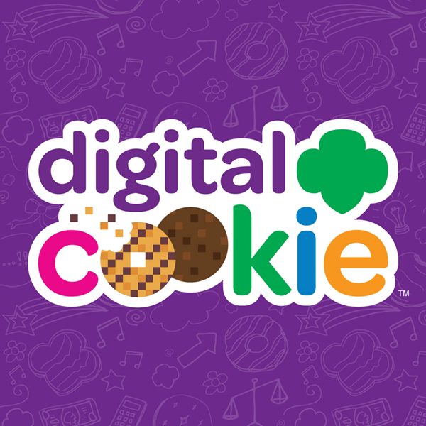 digital cookie is taking the girl scout cookie program to digital cookie is taking the girl scout cookie program to